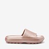 Flip Flops & Sliders
